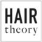 Hair Theory Salon